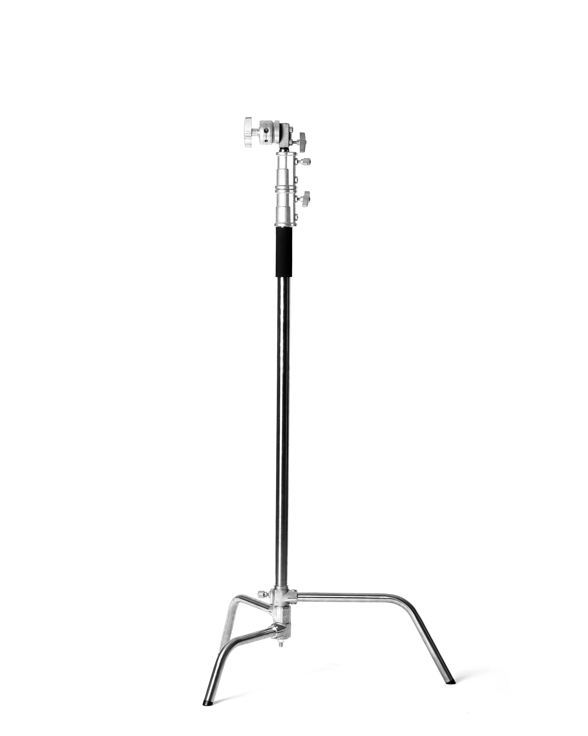 AriesX StarX Turtle Base C-Stand Kit & Extension Arm