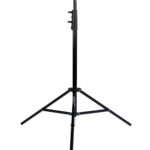 AriesX StarX Light Stand with Air Cushion 9ft
