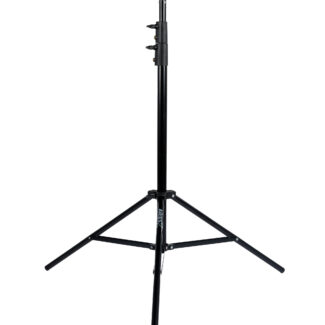 AriesX StarX Light Stand with Air Cushion 9ft