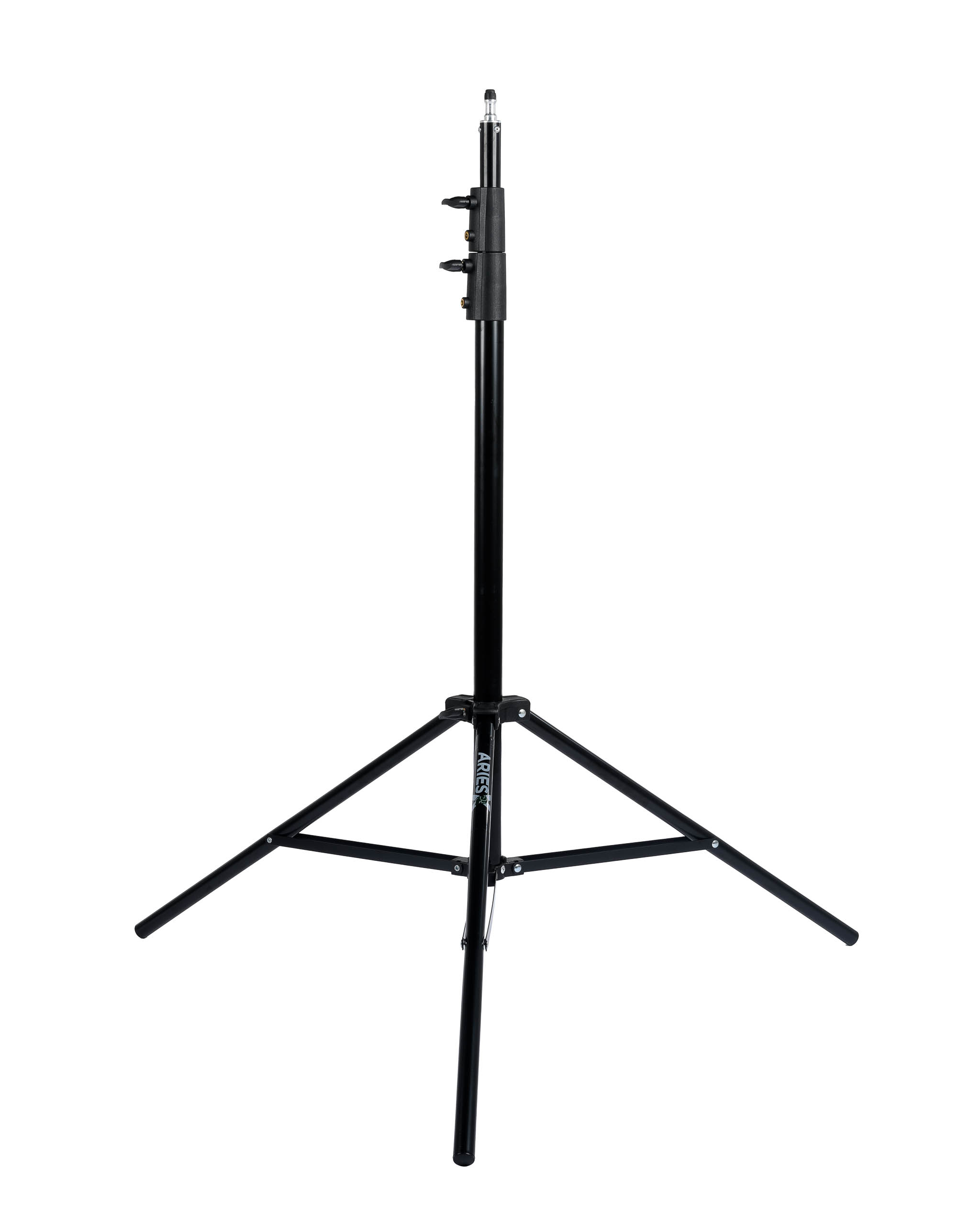 AriesX StarX Light Stand with Air Cushion 9ft