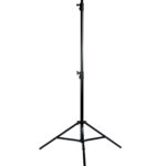 AriesX StarX Light Stand with Air Cushion 9ft
