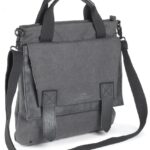 Click to see full view National Geographic W8121 Medium Tole Bag