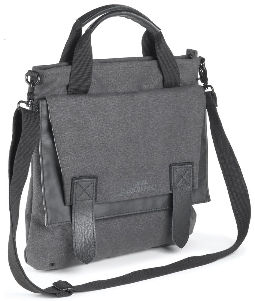 Click to see full view National Geographic W8121 Medium Tole Bag