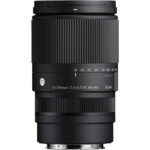 Sigma 16-300mm f/3.5-6.7 DC OS Contemporary Lens (Canon RF)