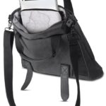 Click to see full view National Geographic W8121 Medium Tole Bag