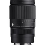 Sigma 16-300mm f/3.5-6.7 DC OS Contemporary Lens (Sony E)