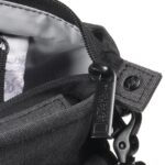 Click to see full view National Geographic W8121 Medium Tole Bag