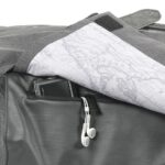 Click to see full view National Geographic W8121 Medium Tole Bag
