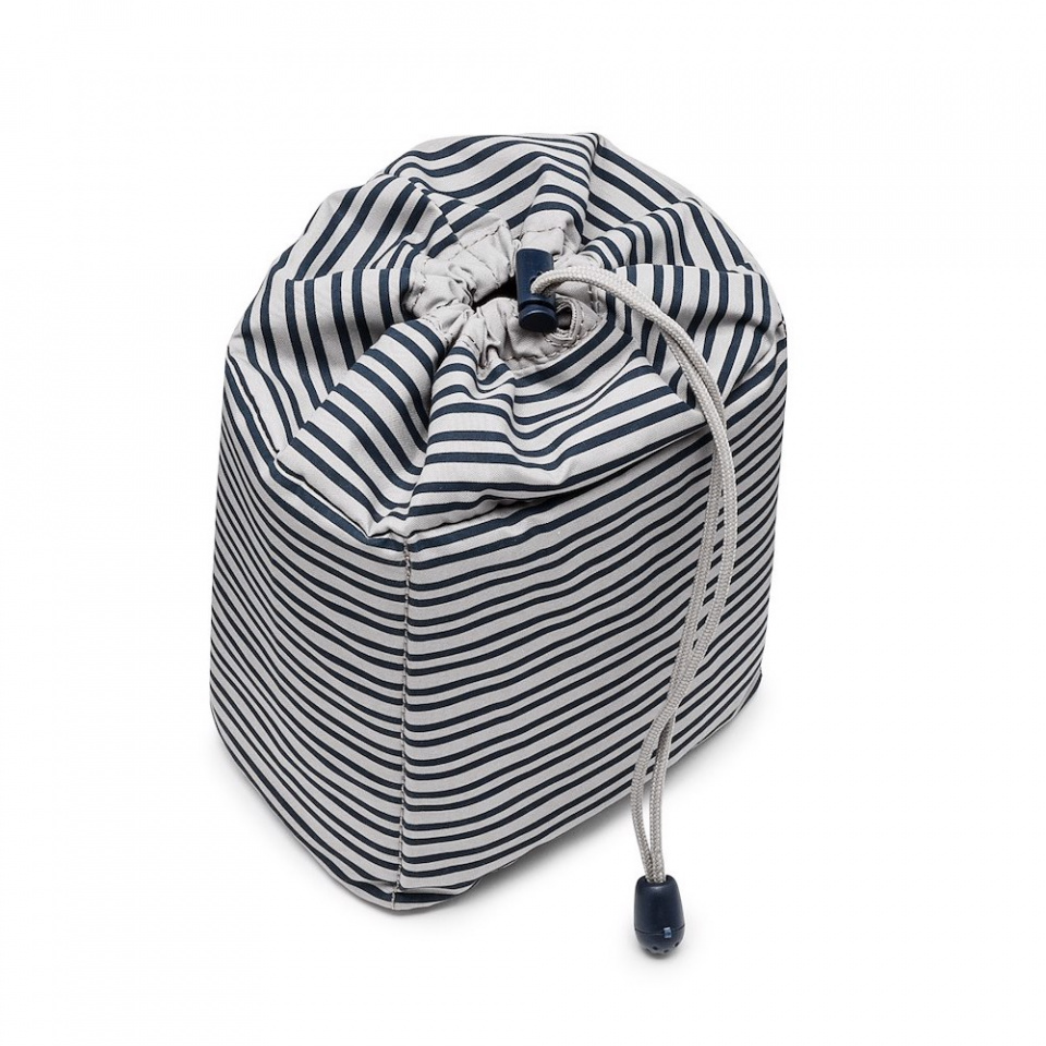 National Geographic Mediterranean camera tote bag M National Geographic Mediterranean camera tote bag M