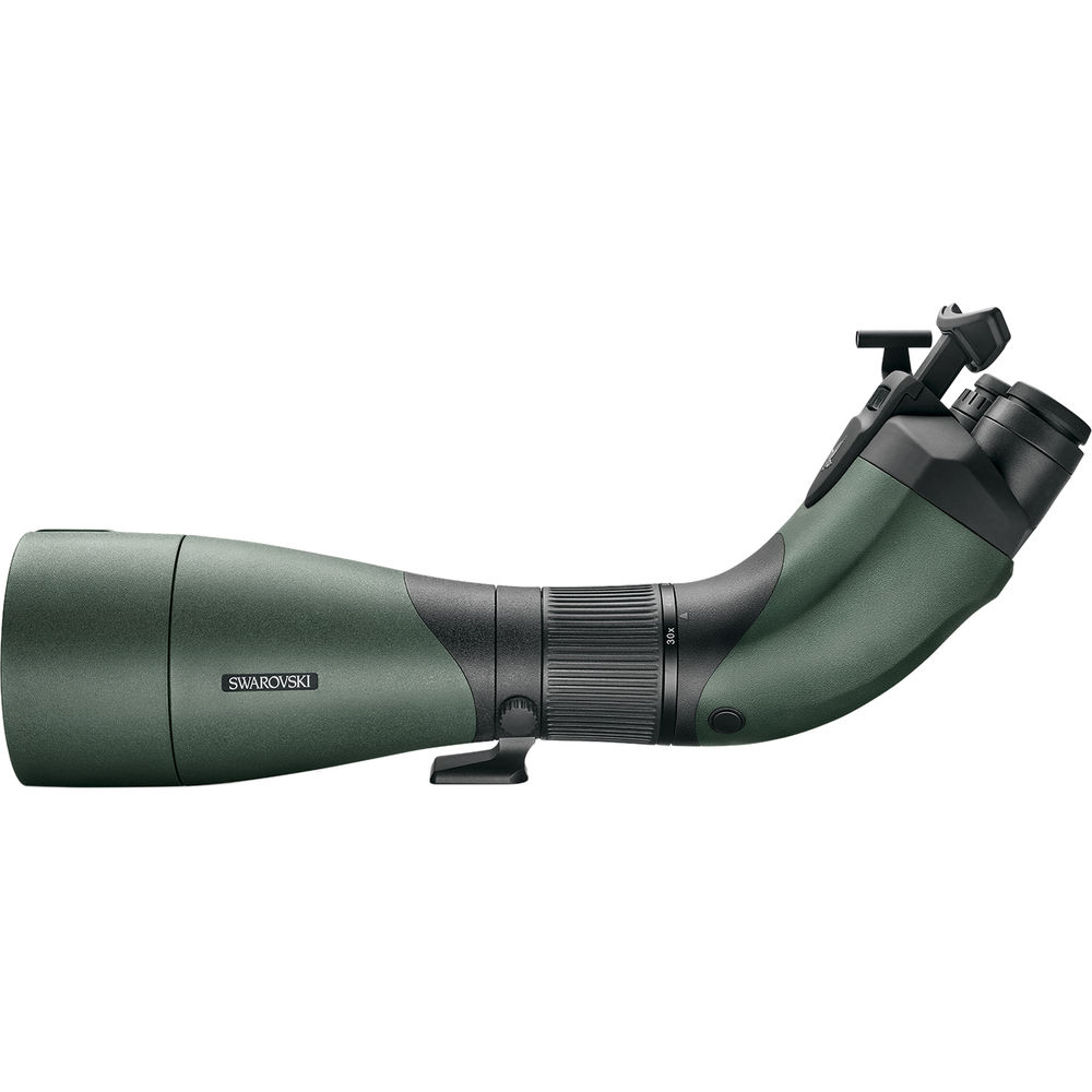 Swarovski BTX 30x/35x Eyepiece Module for ATX/STX Spotting Scopes