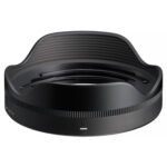 Sigma 12mm f/1.4 DC Contemporary Lens (FUJIFILM X)
