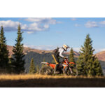 Sigma 70-200mm f/2.8 DG DN OS Sports Lens (Sony E)