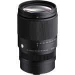 Sigma 16-300mm f/3.5-6.7 DC OS Contemporary Lens (L-Mount)