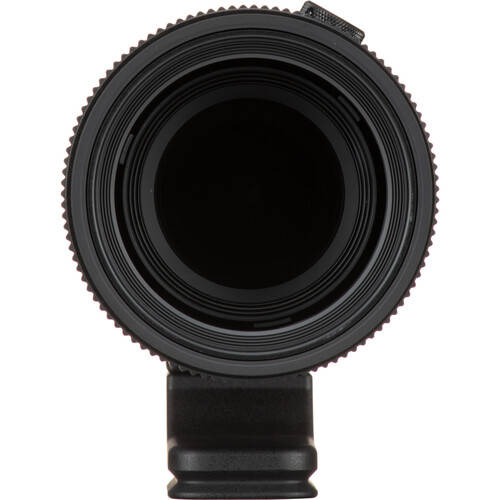 Sigma 70-200mm f/2.8 DG DN OS Sports Lens (L-Mount) Sigma 70-200mm f/2.8 DG DN OS Sports Lens (L-Mount)