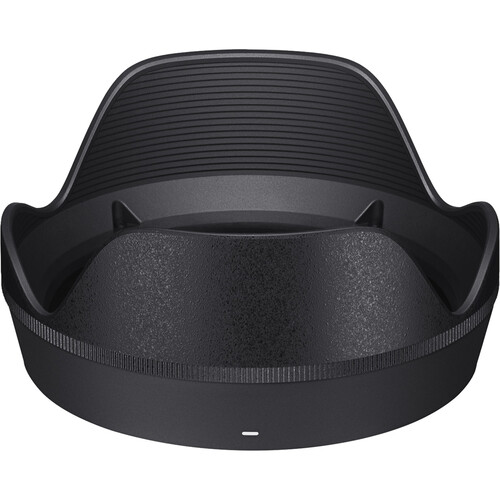 Sigma 28-105mm f/2.8 DG DN Art Lens (Sony E) Sigma 28-105mm f/2.8 DG DN Art Lens (Sony E)