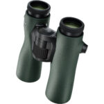 Swarovski 10x42 NL Pure Binoculars (Green)