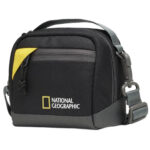 National Geographic Camera Pouch