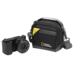 National Geographic Camera Pouch