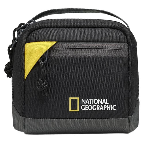 National Geographic Camera Pouch National Geographic Camera Pouch