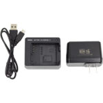 Sigma BC-71 Battery Charger