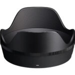 Sigma 17-40mm f/1.8 DC Art Lens (FUJIFILM X)