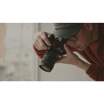 Sigma 17-40mm f/1.8 DC Art Lens (FUJIFILM X)