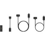 GoPro Contacto Power Door for HERO Action Cameras