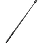 GoPro Extension Pole (48")