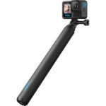 GoPro Extension Pole (48")
