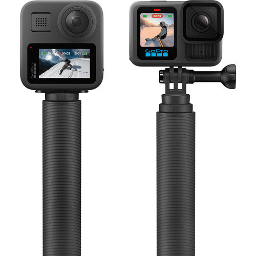 GoPro Extension Pole (48")