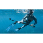 GoPro Extension Pole (48")