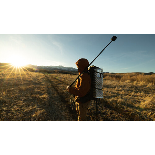 GoPro Extension Pole (48")