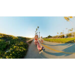 GoPro Extension Pole (48")