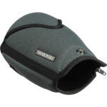 Swarovski 95mm Objective Module Stay-on Case for ATX/STX Spotting Scopes