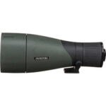 Swarovski ATX/STX/BTX 95mm Objective Lens Module (Eyepiece Module Required)