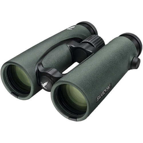 Swarovski 8.5x42 EL Binoculars Swarovski 8.5x42 EL Binoculars