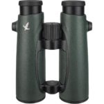 Swarovski 8.5x42 EL Binoculars