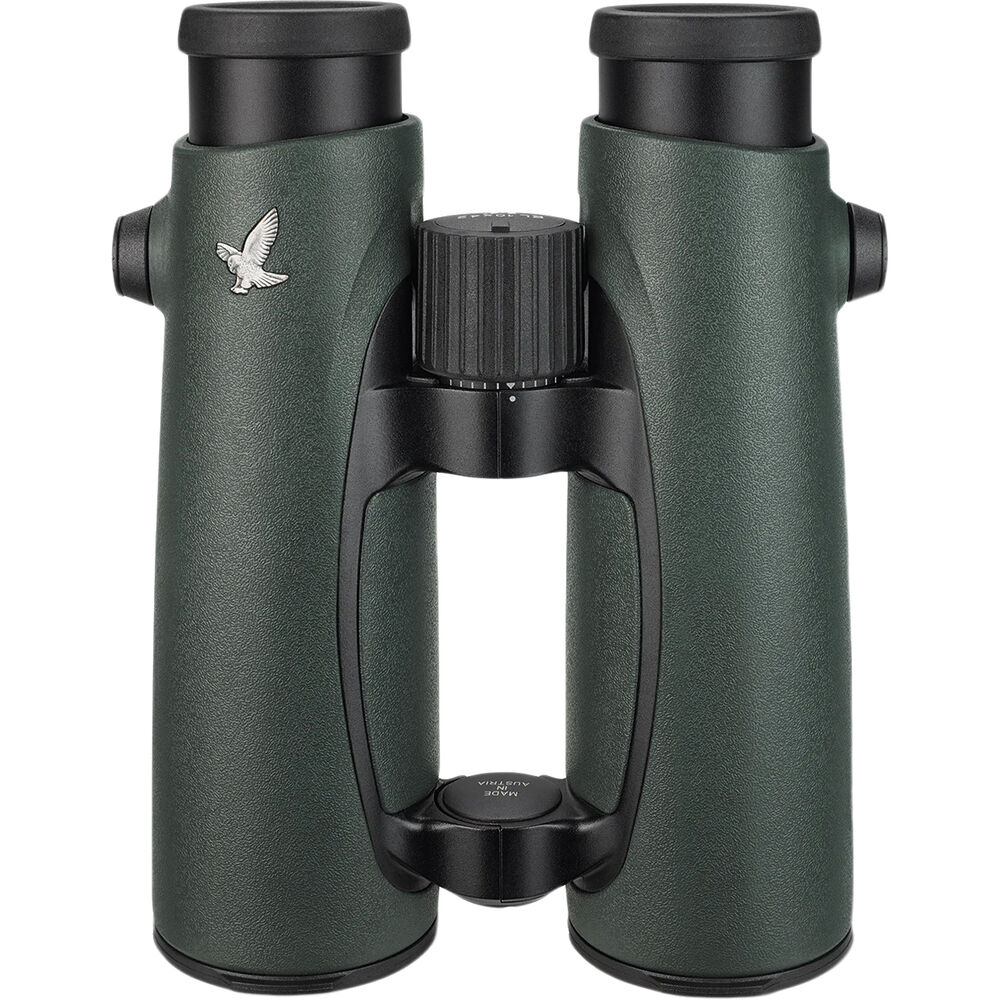 Swarovski 8.5x42 EL Binoculars Swarovski 8.5x42 EL Binoculars