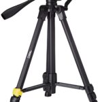 National Geographic Ngph001-Tripod,Black,Pack of 1