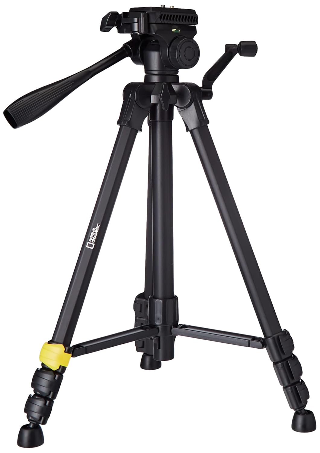 tripod