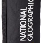 National Geographic Ngph001-Tripod,Black,Pack of 1