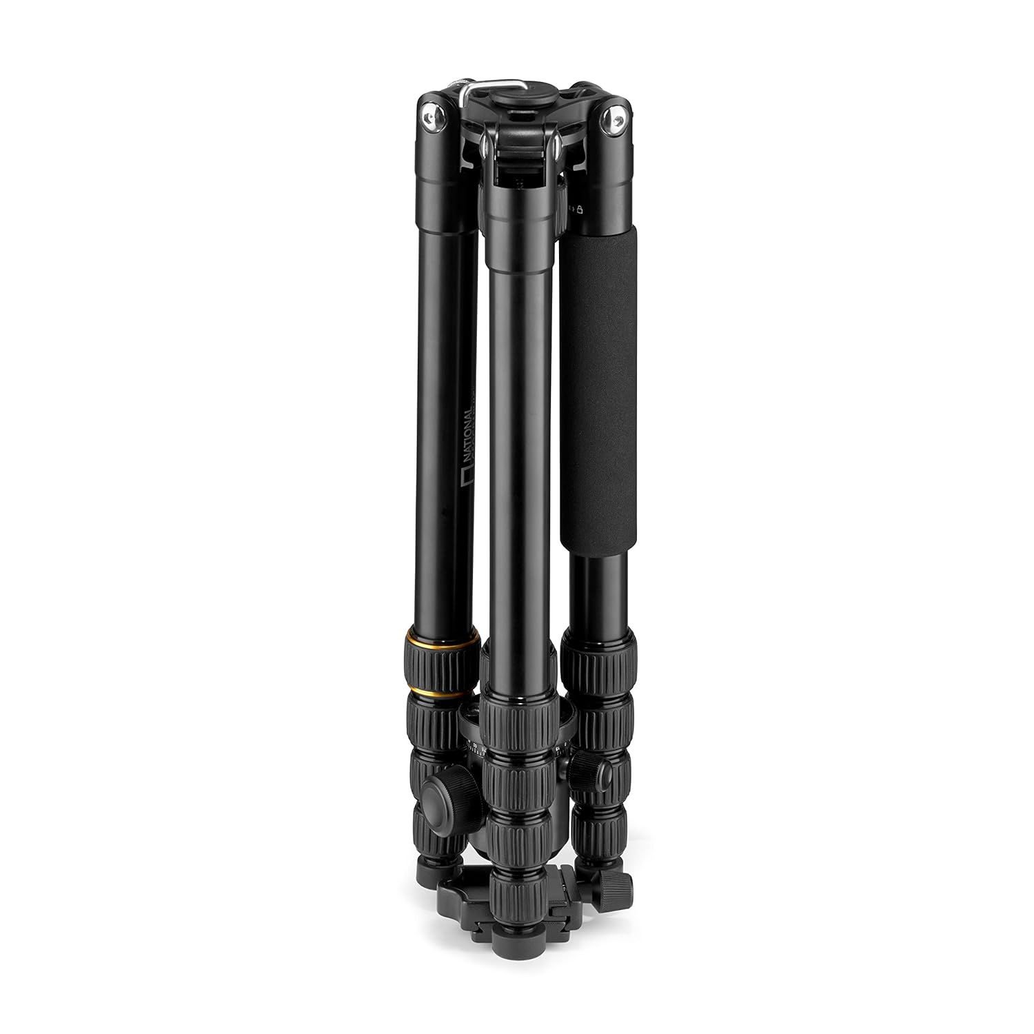 Tripod