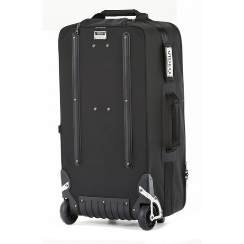 Think Tank Photo Logistics Manager 30 V2 Rolling Gear Case Think Tank Photo Logistics Manager 30 V2 Rolling Gear Case