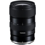 Tamron 16-30mm f/2.8 Di III VXD G2 Lens (Nikon Z)