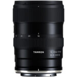 Tamron 16-30mm f/2.8 Di III VXD G2 Lens (Nikon Z)