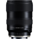 Tamron 16-30mm f/2.8 Di III VXD G2 Lens (Nikon Z)