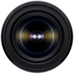 Tamron 16-30mm f/2.8 Di III VXD G2 Lens (Nikon Z)