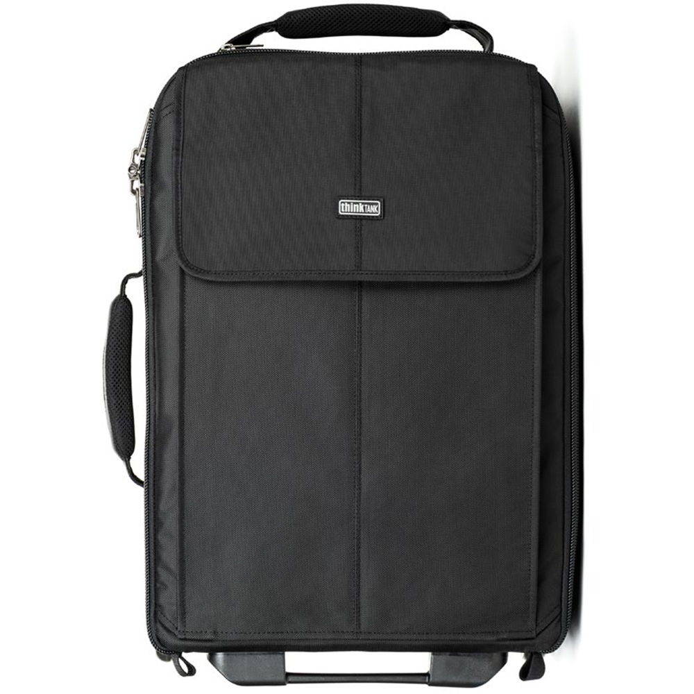 Think Tank Photo Airport Advantage XT (Black) Think Tank Photo Airport Advantage XT (Black)