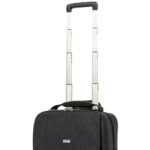 Think Tank Photo Airport Advantage XT (Black)