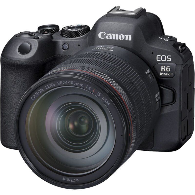 Canon EOS60D フルセット 430EXⅡ グリップBG-E9 他 多数 Canon EOS60D フルセット 430EXⅡ グリップBG-E9 他 多数